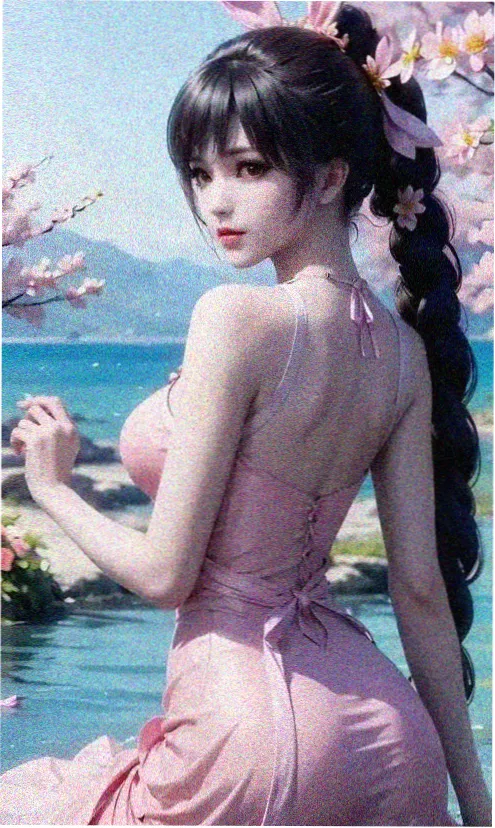 逆光而行的我们 校园成长剧集封面